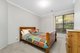 Photo - 5 Seaside Close, Seabrook VIC 3028 - Image 19