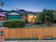 Photo - 5 Seaton Rise, Hallam VIC 3803 - Image 1