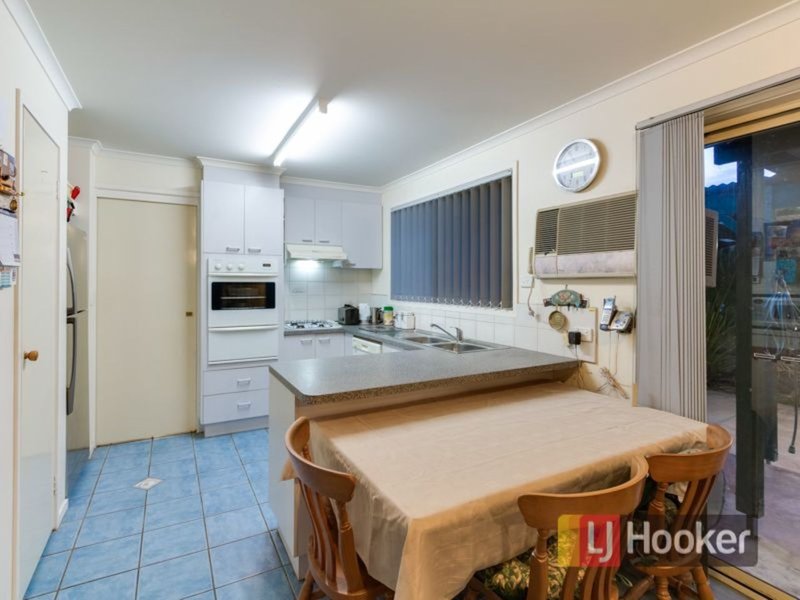 Photo - 5 Seaton Rise, Hallam VIC 3803 - Image 6