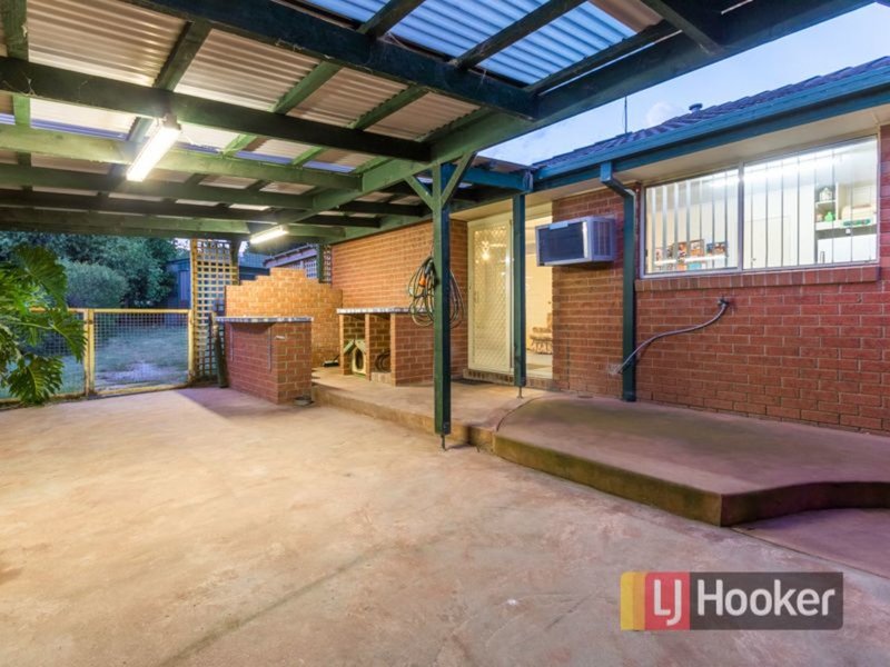 Photo - 5 Seaton Rise, Hallam VIC 3803 - Image 13