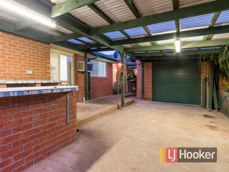 Photo - 5 Seaton Rise, Hallam VIC 3803 - Image 14