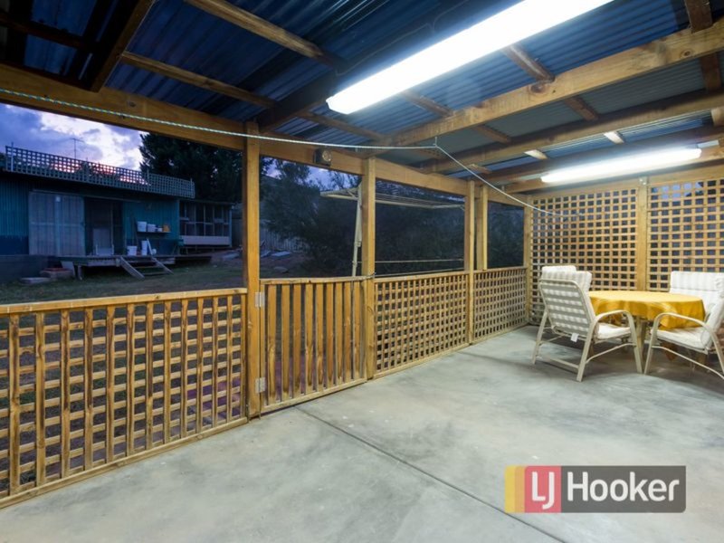 Photo - 5 Seaton Rise, Hallam VIC 3803 - Image 15