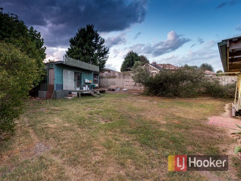 Photo - 5 Seaton Rise, Hallam VIC 3803 - Image 17