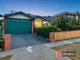 Photo - 5 Seaton Rise, Hallam VIC 3803 - Image 18