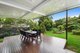 Photo - 5 Seaview Terrace, Buderim QLD 4556 - Image 3