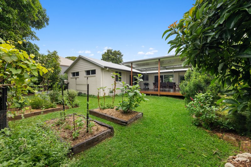 Photo - 5 Seaview Terrace, Buderim QLD 4556 - Image 5