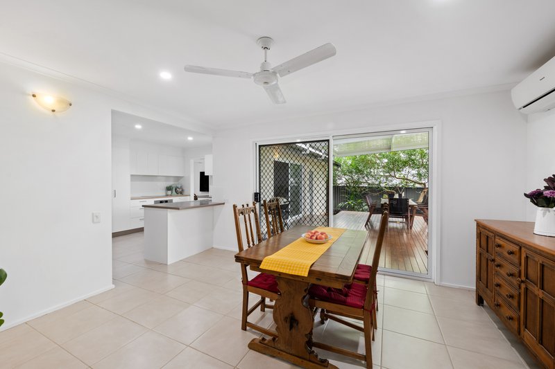 Photo - 5 Seaview Terrace, Buderim QLD 4556 - Image 6