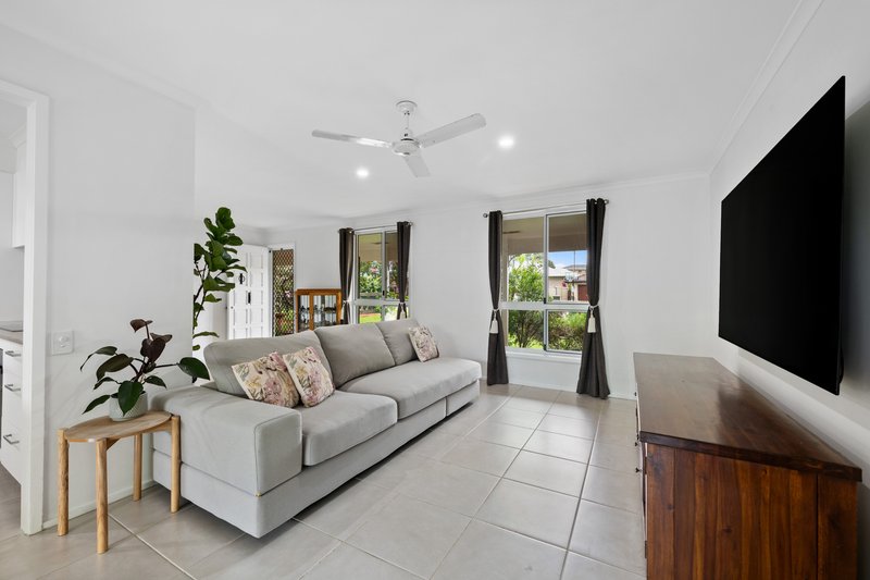 Photo - 5 Seaview Terrace, Buderim QLD 4556 - Image 7