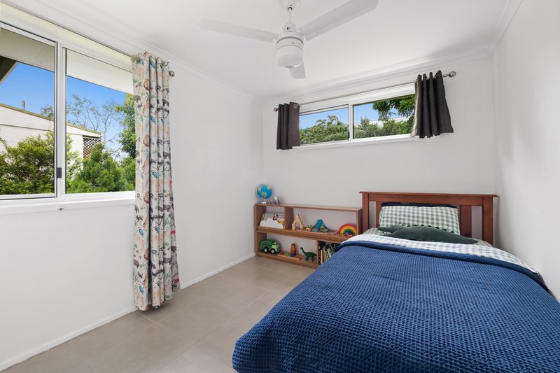 Photo - 5 Seaview Terrace, Buderim QLD 4556 - Image 12