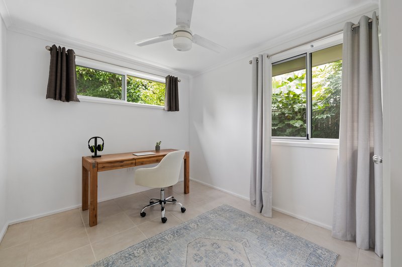 Photo - 5 Seaview Terrace, Buderim QLD 4556 - Image 13