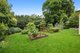 Photo - 5 Seaview Terrace, Buderim QLD 4556 - Image 15