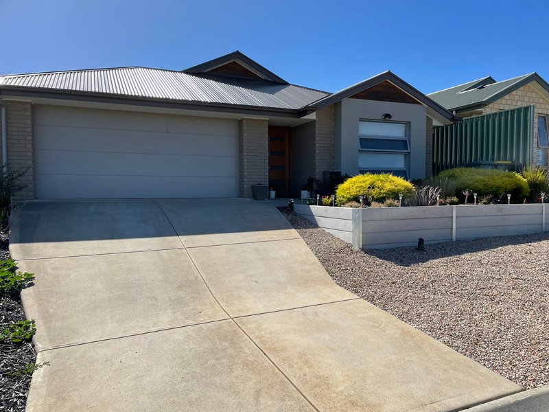 5 Seaway Road, Hallett Cove SA 5158