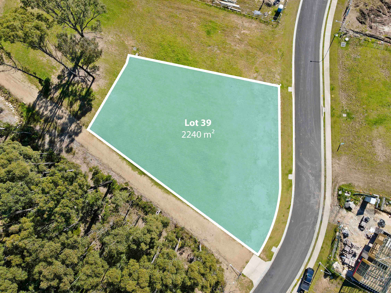 5 Sebbens Crescent, Rosedale NSW 2536 - Image 5