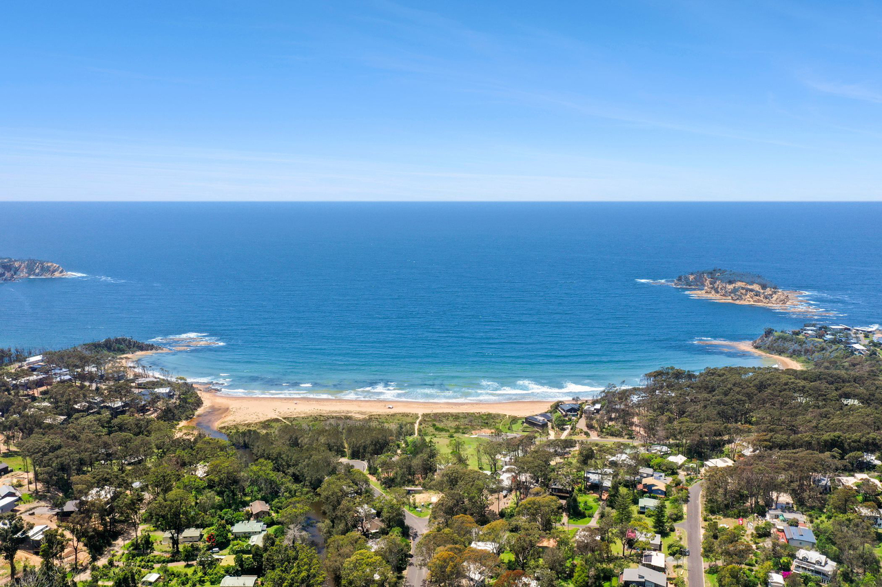 5 Sebbens Crescent, Rosedale NSW 2536 - Image 4