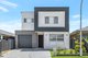 Photo - 5 Sebright Street, Austral NSW 2179 - Image 1