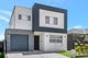 Photo - 5 Sebright Street, Austral NSW 2179 - Image 2