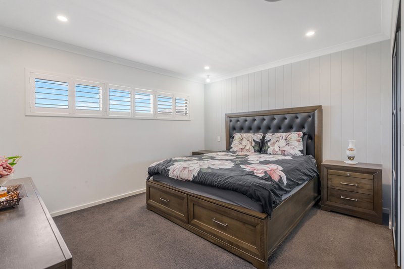 Photo - 5 Sebright Street, Austral NSW 2179 - Image 15