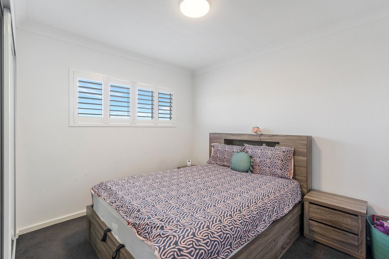 Photo - 5 Sebright Street, Austral NSW 2179 - Image 17