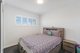 Photo - 5 Sebright Street, Austral NSW 2179 - Image 17