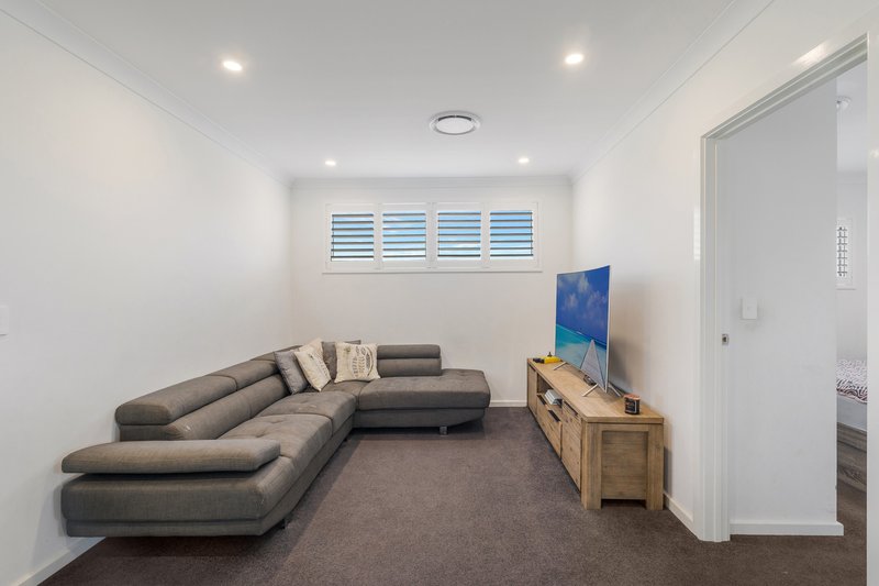 Photo - 5 Sebright Street, Austral NSW 2179 - Image 21