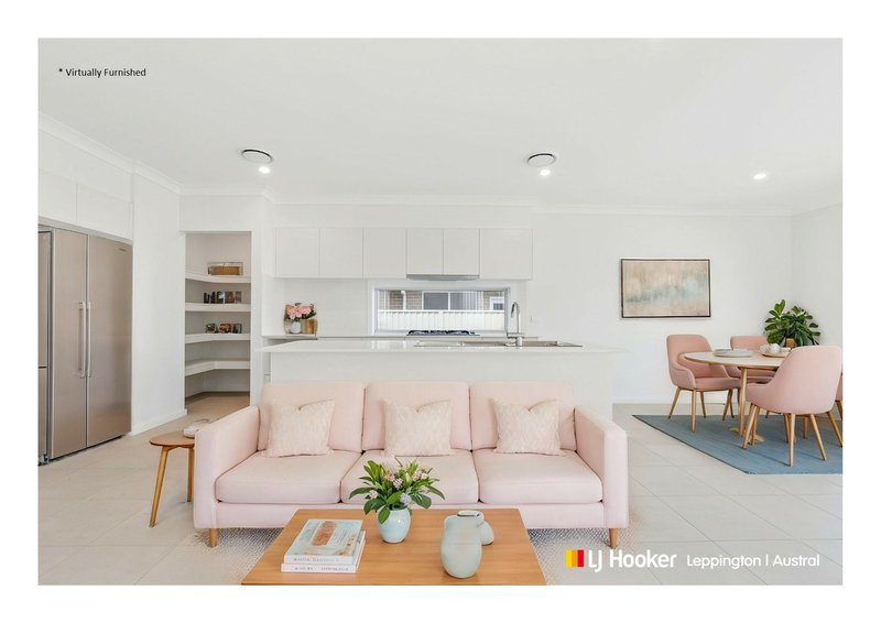 Photo - 5 Sebring Street, Menangle Park NSW 2563 - Image 2