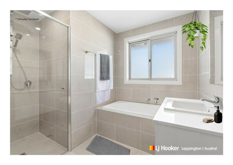 Photo - 5 Sebring Street, Menangle Park NSW 2563 - Image 4
