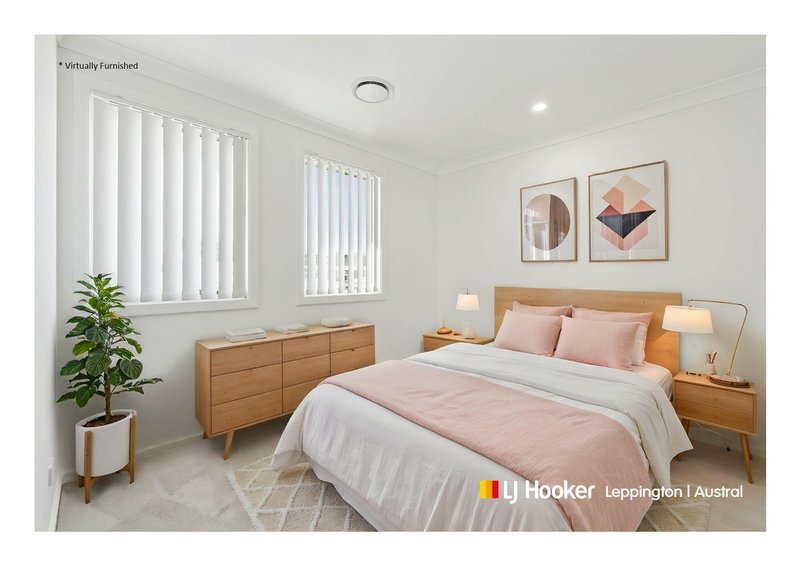 Photo - 5 Sebring Street, Menangle Park NSW 2563 - Image 5