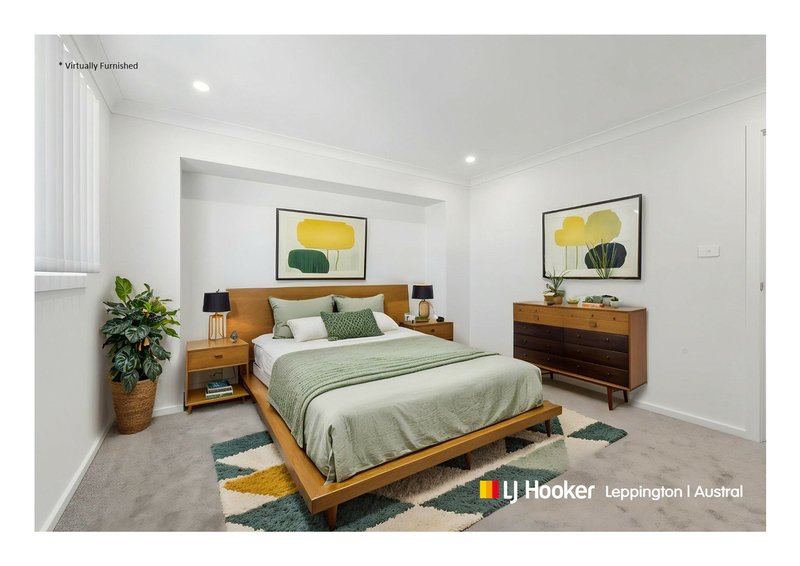 Photo - 5 Sebring Street, Menangle Park NSW 2563 - Image 3