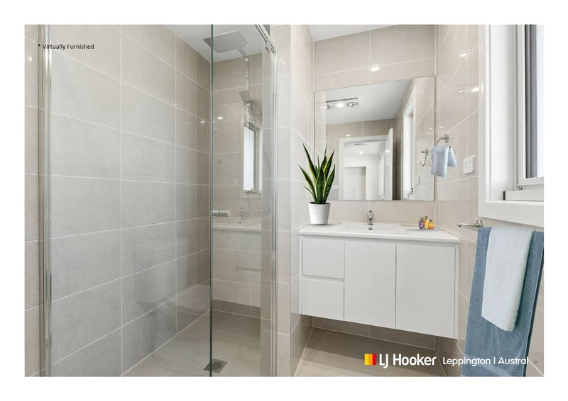 Photo - 5 Sebring Street, Menangle Park NSW 2563 - Image 6