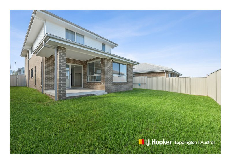 Photo - 5 Sebring Street, Menangle Park NSW 2563 - Image 7