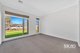 Photo - 5 Sedate Drive, Rockbank VIC 3335 - Image 12