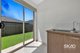 Photo - 5 Sedate Drive, Rockbank VIC 3335 - Image 14