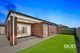 Photo - 5 Sedate Drive, Rockbank VIC 3335 - Image 15