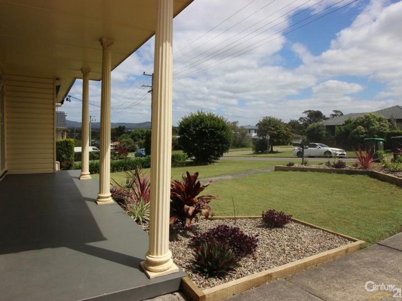 Photo - 5 Sedgwick Avenue, Edgeworth NSW 2285 - Image 22