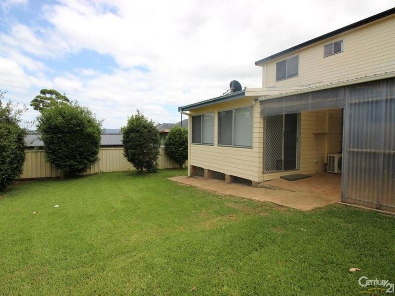 Photo - 5 Sedgwick Avenue, Edgeworth NSW 2285 - Image 24