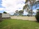 Photo - 5 Sedgwick Avenue, Edgeworth NSW 2285 - Image 26