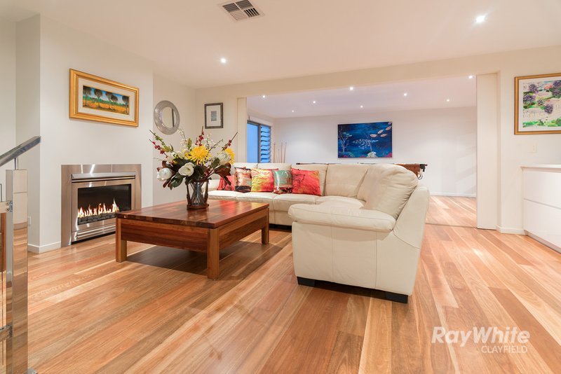 Photo - 5 Sefton Road, Clayfield QLD 4011 - Image 4