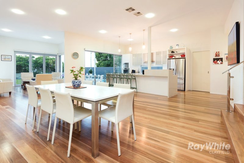 Photo - 5 Sefton Road, Clayfield QLD 4011 - Image 5