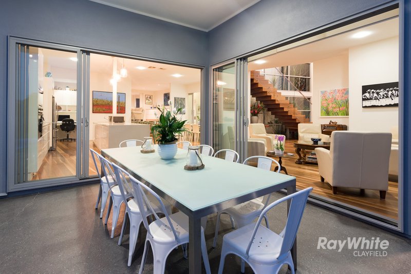 Photo - 5 Sefton Road, Clayfield QLD 4011 - Image 7