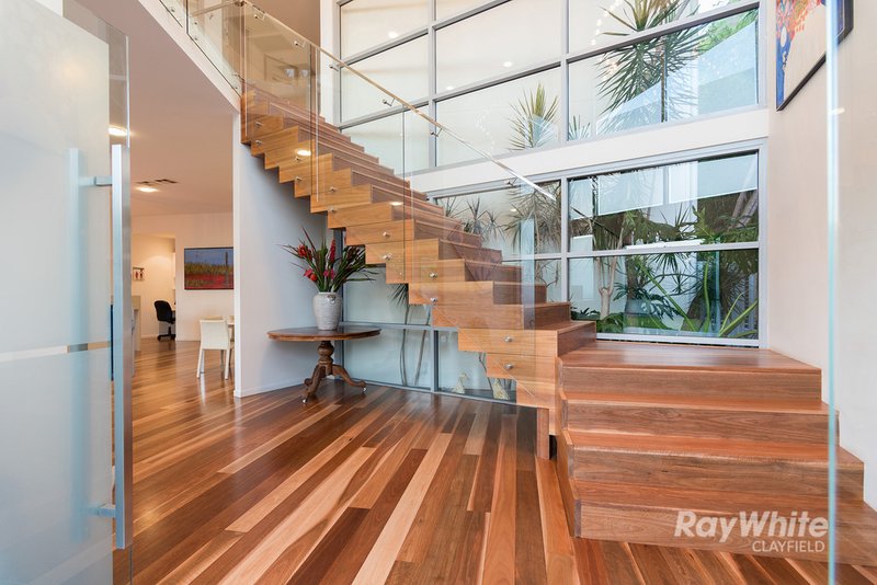 Photo - 5 Sefton Road, Clayfield QLD 4011 - Image 8