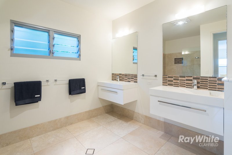 Photo - 5 Sefton Road, Clayfield QLD 4011 - Image 15