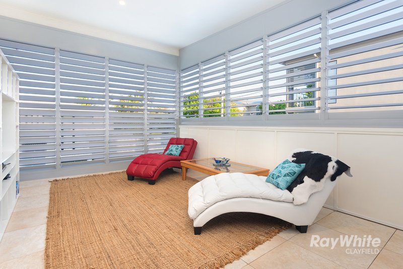 Photo - 5 Sefton Road, Clayfield QLD 4011 - Image 19