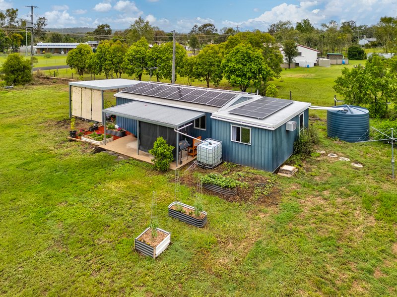 5 Seibel Road, Lockrose QLD 4342