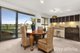 Photo - 5 Selhurst Park Road, Mulgrave VIC 3170 - Image 3