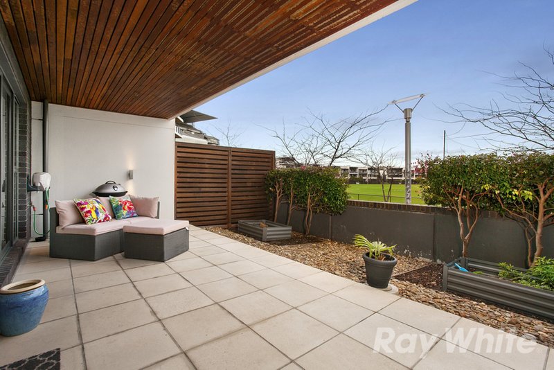 Photo - 5 Selhurst Park Road, Mulgrave VIC 3170 - Image 8