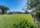 Photo - 5 Selma Avenue, Hahndorf SA 5245 - Image 2