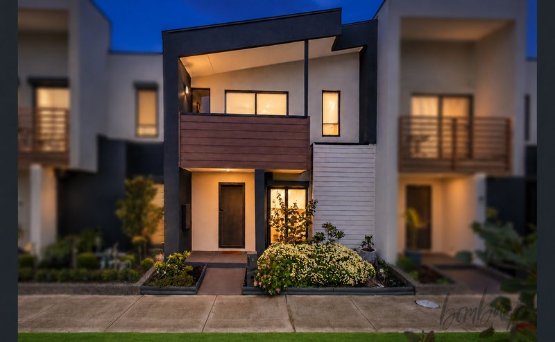Photo - 5 Selma Walk, Donnybrook VIC 3064 - Image 1