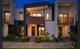 Photo - 5 Selma Walk, Donnybrook VIC 3064 - Image 1