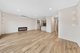Photo - 5 Selma Walk, Donnybrook VIC 3064 - Image 3