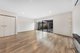 Photo - 5 Selma Walk, Donnybrook VIC 3064 - Image 4